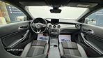 Mercedes-Benz CLA 180 d 7G-DCT Urban - 13