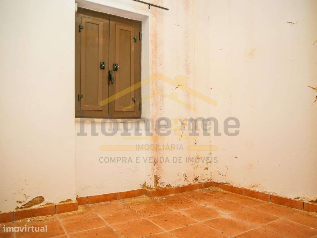 Prédio-Centro de Vila Franca de Xira-40