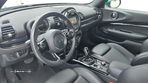 MINI Clubman One D Auto - 9