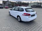 Peugeot 308 SW BlueHDi 100 Stop & Start Active - 6