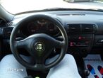 Seat Toledo 1.6 Stella Emocion - 19