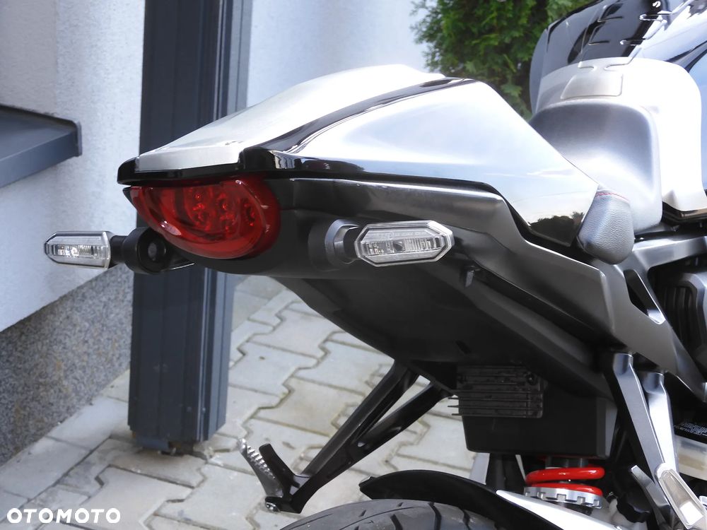 1000R#2019#TC#ABS#Pierwsz...