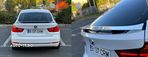 BMW Seria 3 320d GT Aut. Sport Line - 12