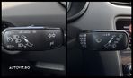 Skoda Octavia Combi Diesel 1.6 TDI Style - 27