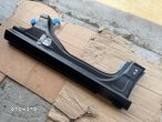 CITROEN C4 II B7 10-18 PROG PRAWY PRZOD ORG - 4