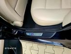 BMW Seria 5 520d Touring M Sport Edition - 16