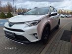 Toyota RAV4 - 3