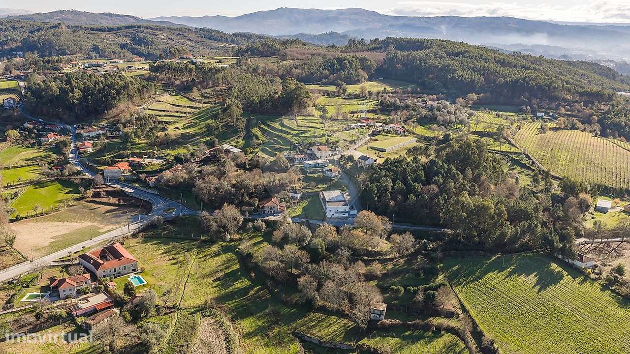 Terreno  para venda - Grande imagem: 4/20