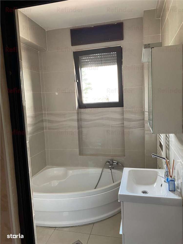 Vanzare D+P+1 din D+P+2 | Stefan cel Mare - Tunari |-19