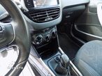 Peugeot 2008 1.2 Pure Tech Active - 13