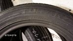 Bridgestone Turanza ER300 215/55R17 94 W rant ochronny AL8537** - 10