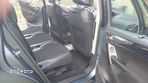 Citroën C4 Grand Picasso 2.0 HDi Exclusive MCP - 14