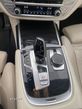 BMW Seria 7 750i xDrive - 21