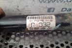 Planetara fata stanga 1.6 CAY MANUAL 1K0407272EC Volkswagen VW Golf 6 - 1