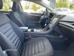 Ford Mondeo 2.0 TDCi Powershift Business - 23