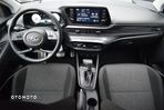 Hyundai Bayon 1.0 T-GDI Smart DCT - 16