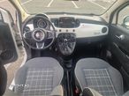 Fiat 500 C 1.2 8V Lounge - 6