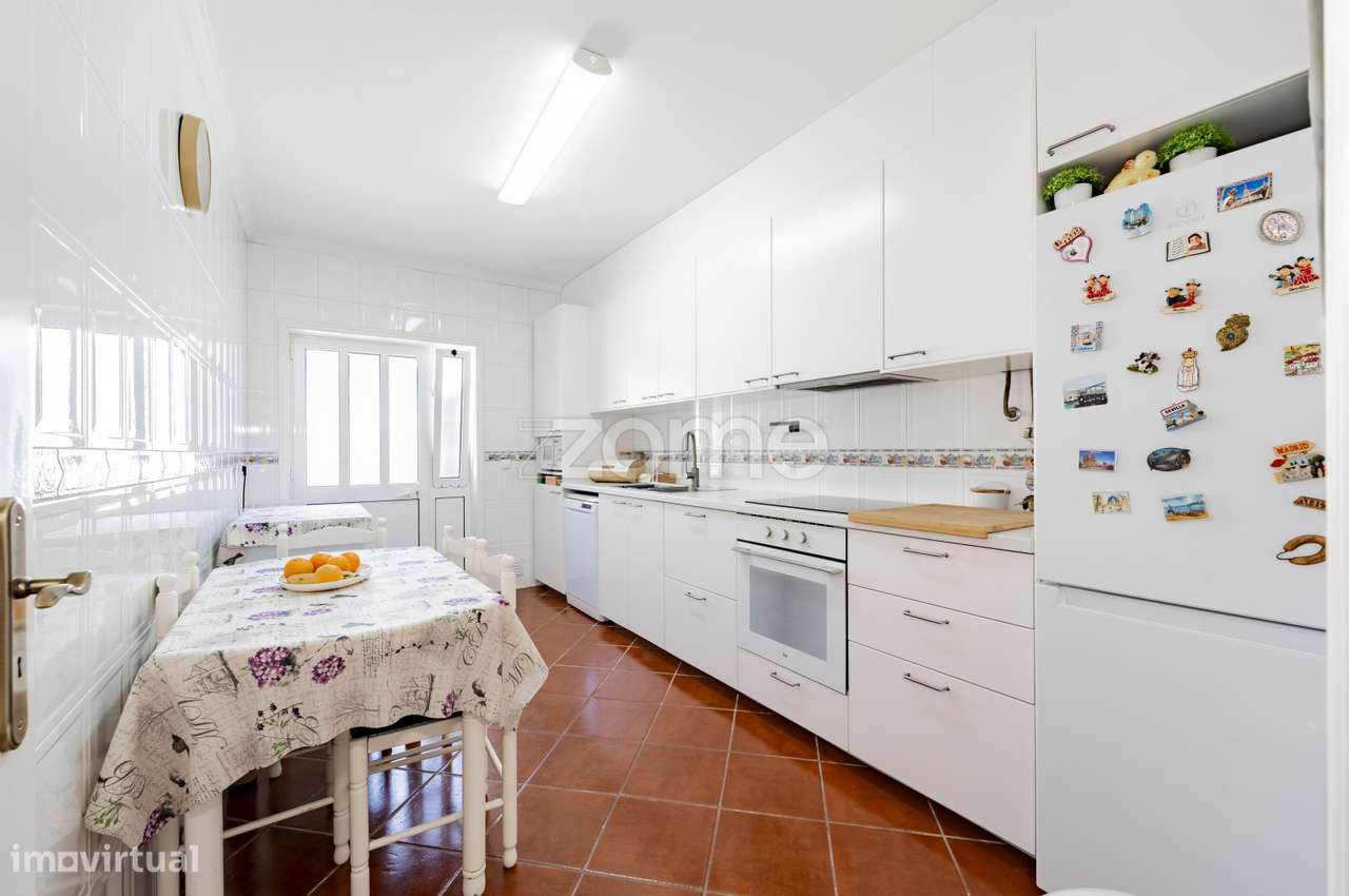 Moradia T3 para venda em Fradelos - Grande imagem: 4/32