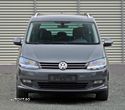 Volkswagen Sharan 2.0 TDI DSG (BlueMotion Technology) Comfortline - 13