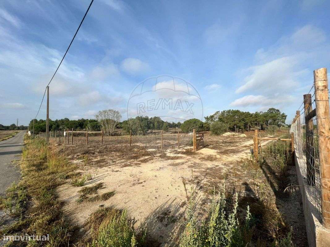 Terreno  para venda - Grande imagem: 3/10