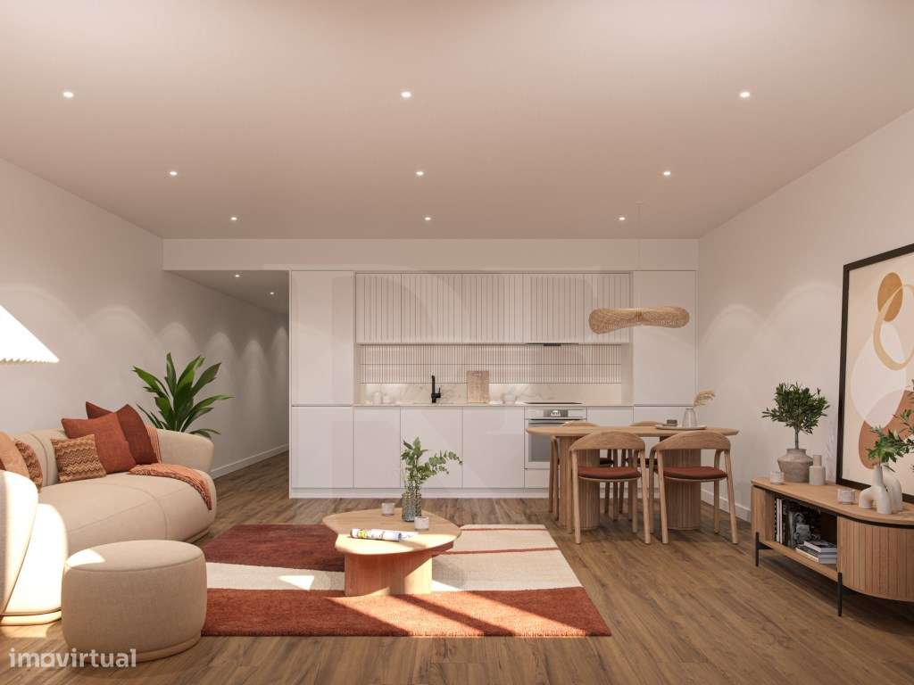 Desenvolvimento residencial em Évora - Oportunidade de investimento-25