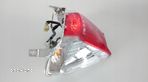 YAMAHA TMAX 500 09 lampa tylna - 4