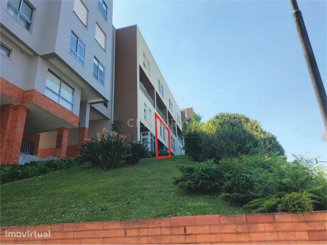 T3 duplex para venda. Porto, Av. Fernão de Magalhães-2