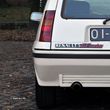 Renault 5 1.4 GT Turbo - 10