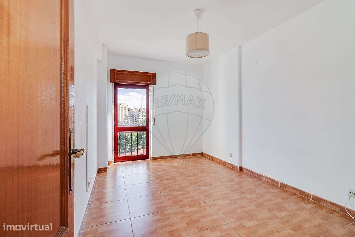 Apartamento T2 para venda-19