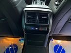 Skoda Superb Combi 2.0 TDI DSG Ambition - 14