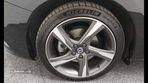 Volvo S60 2.0 D3 R-Design Momentum Geartronic - 11