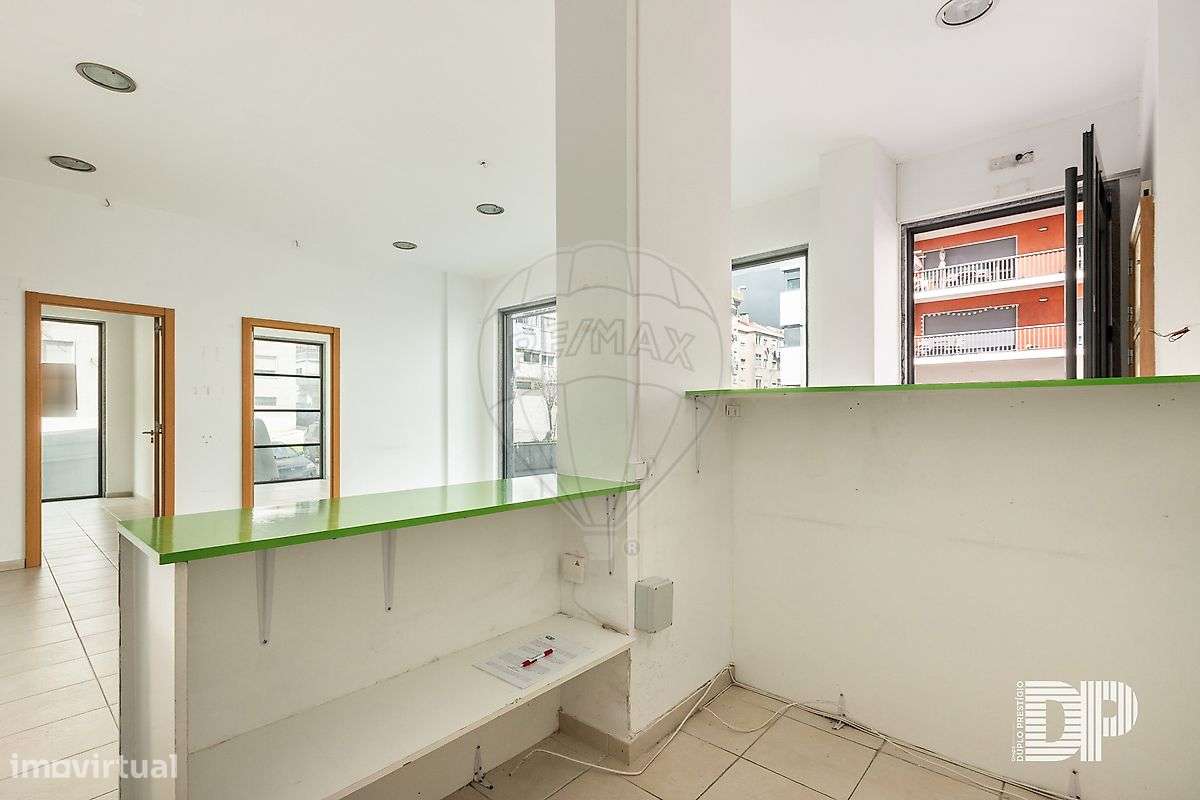 Loja  para venda - Grande imagem: 4/15