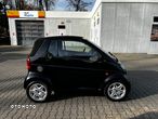 Smart Fortwo & pure - 6