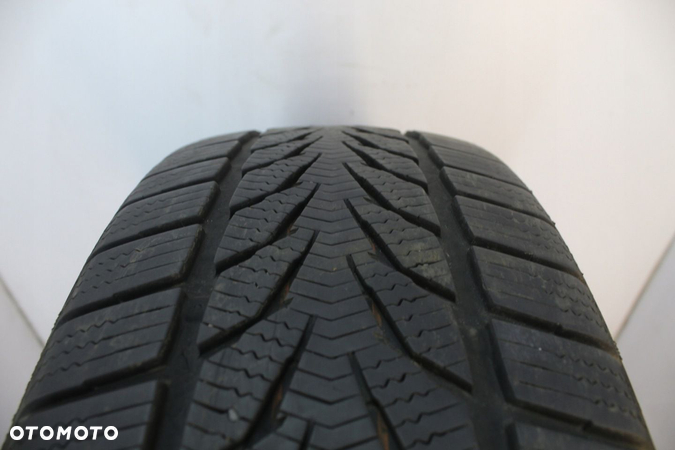 215/60R16 99H Points Winterstar 4 65519 - 2