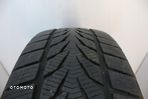 215/60R16 99H Points Winterstar 4 65519 - 2