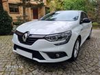 Renault Megane 1.2 Energy TCe Limited - 2