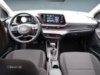 Hyundai i20 1.0 T-GDI Style DCT - 12