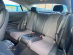 Mercedes-Benz E 220 d Coupe 9G-TRONIC Avantgarde - 7