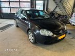 Volkswagen Golf V 1.9 TDI Trendline - 1