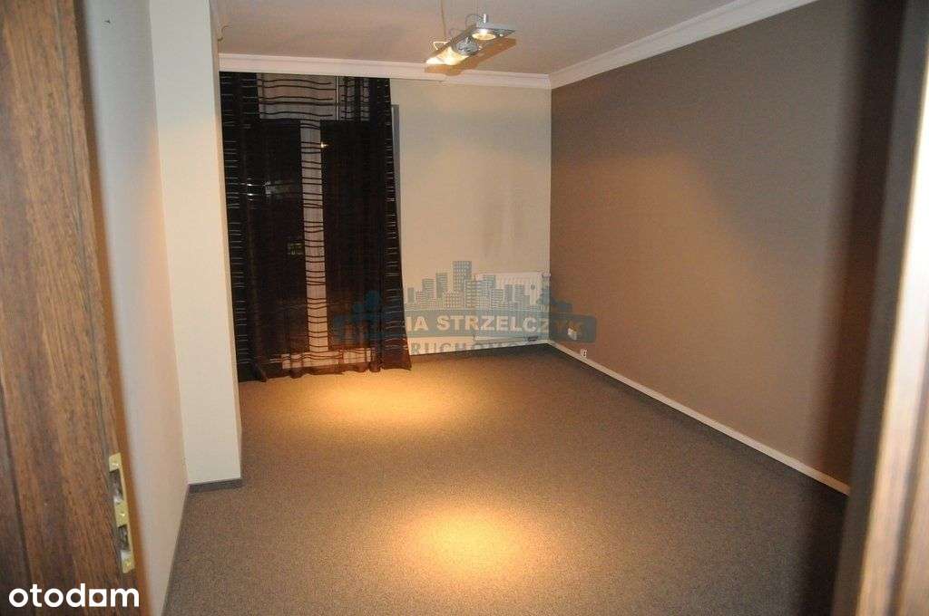 Lokal użytkowy, 138 m², Warszawa - Pełny obrazek: 4/10