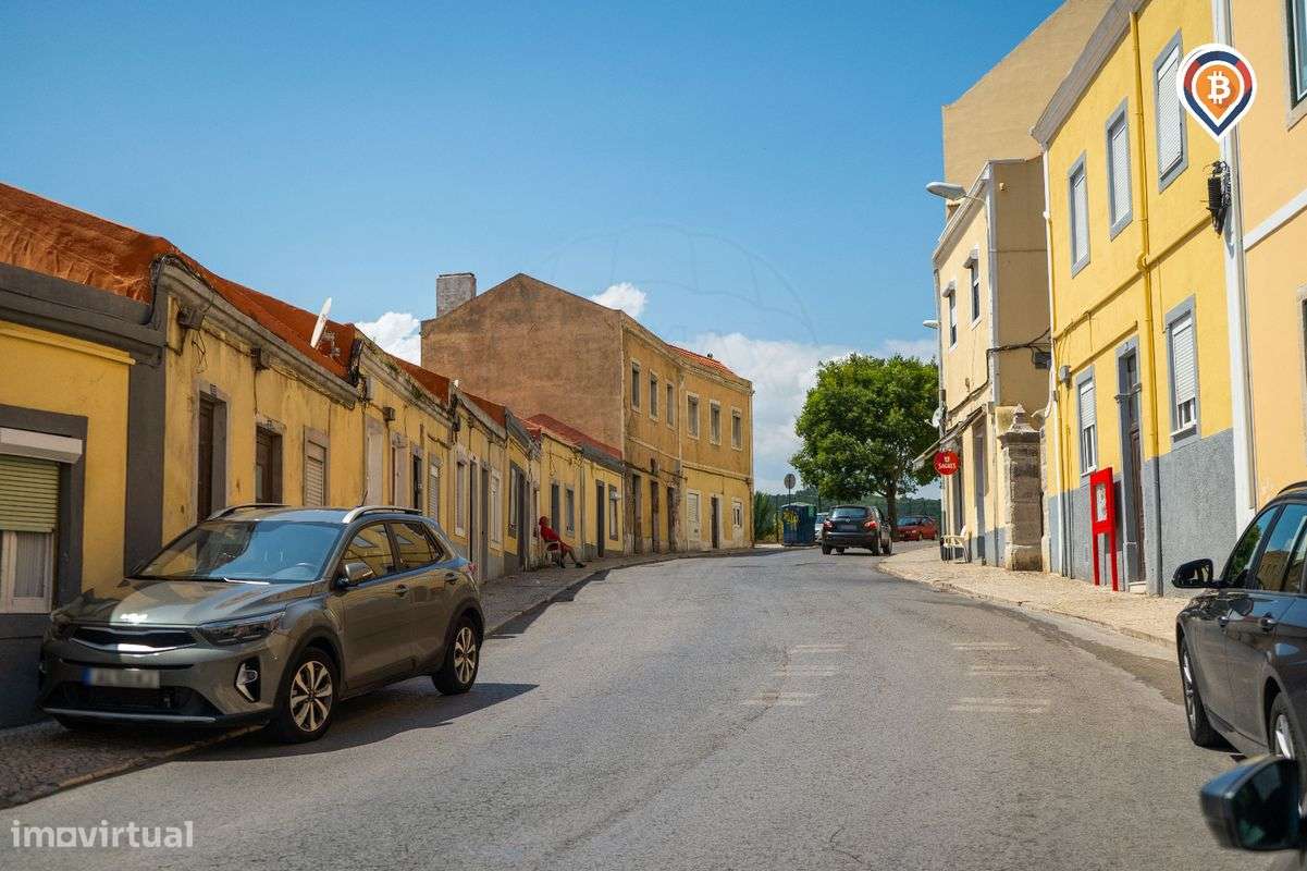 Prédio  para venda - Grande imagem: 2/13