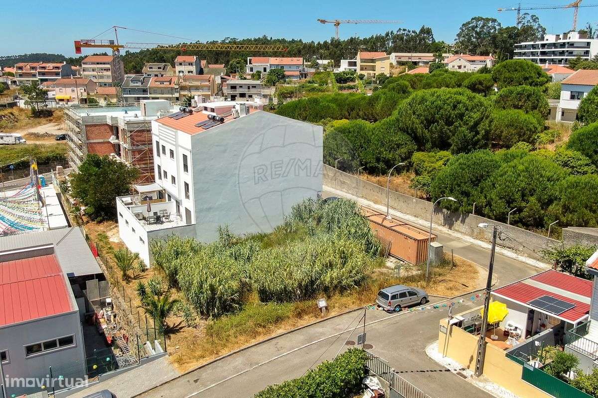 Terreno  para venda - Grande imagem: 5/11