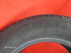 2x OPONY LETNIE AOTELI EFFIVAN 215/65R16C 2017R - 14