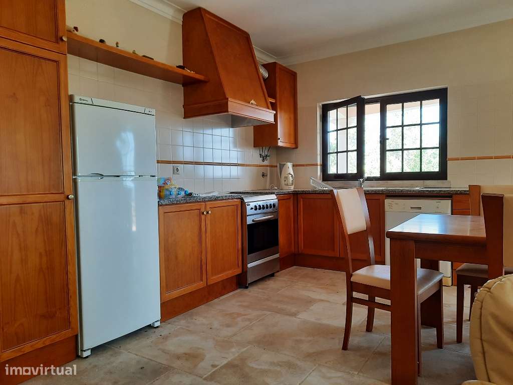 Quinta em Alenquer-18