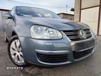 Volkswagen Jetta 1.6 Comfortline - 1