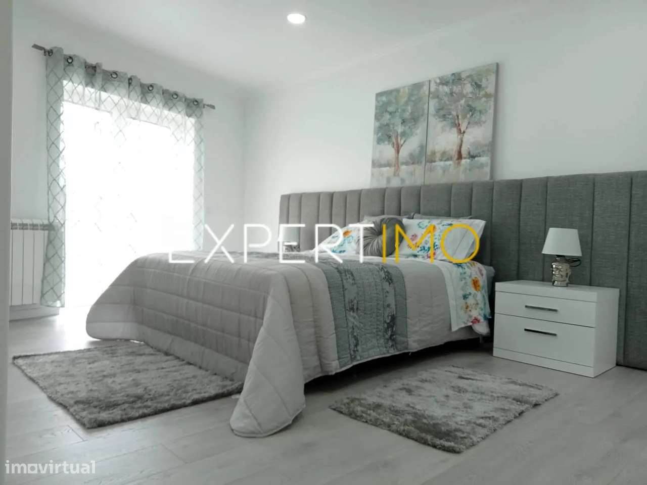 Moradia T2 São Bento, Porto de Mós, Leiria com design moderno-12