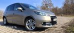 Renault Scenic 1.5 dCi Life EDC - 7