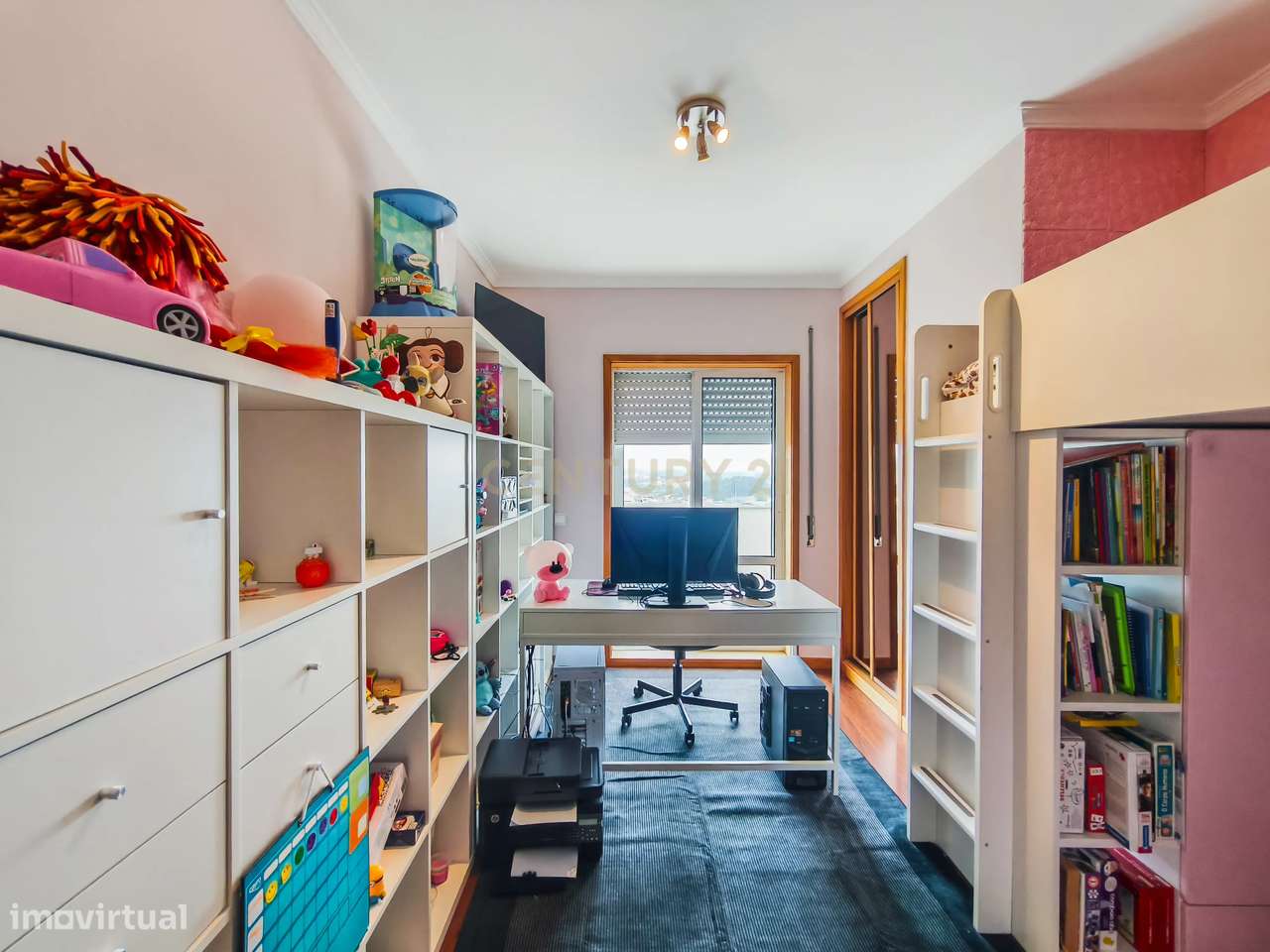 Penthouse T4 Madalena-21