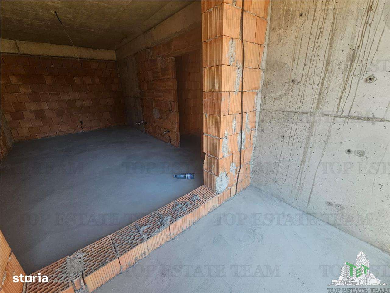 Garsoniera bucatarie inchisa+balcon in Prel.Ghencea-Bucuresti - Imagine principală: 4/6