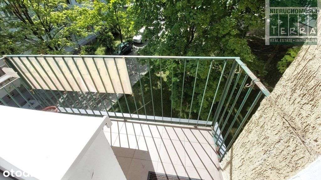 3 pokoje, niski blok, os. Morelowa - Pełny obrazek: 2/12